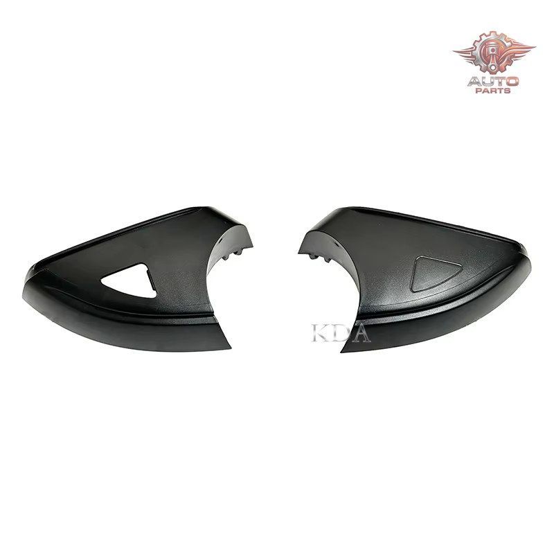 オート左右サイドミラーアンダーカバー Skoda Octavia 2014 - 16 VW T-ROC 2018-2022 6,496円