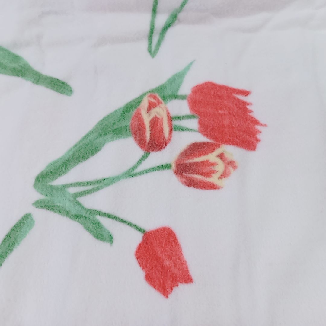 https://assets.mercari-shops-static.com/-/large/plain/2JY5sTy7Ydqe7pNimpEcPW.jpg@jpg
