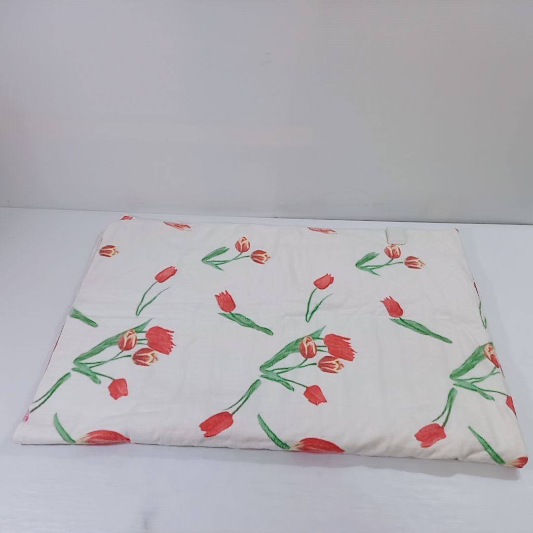 https://assets.mercari-shops-static.com/-/large/plain/2JY5sTyRsuTLsXGwrt4yUX.jpg@jpg