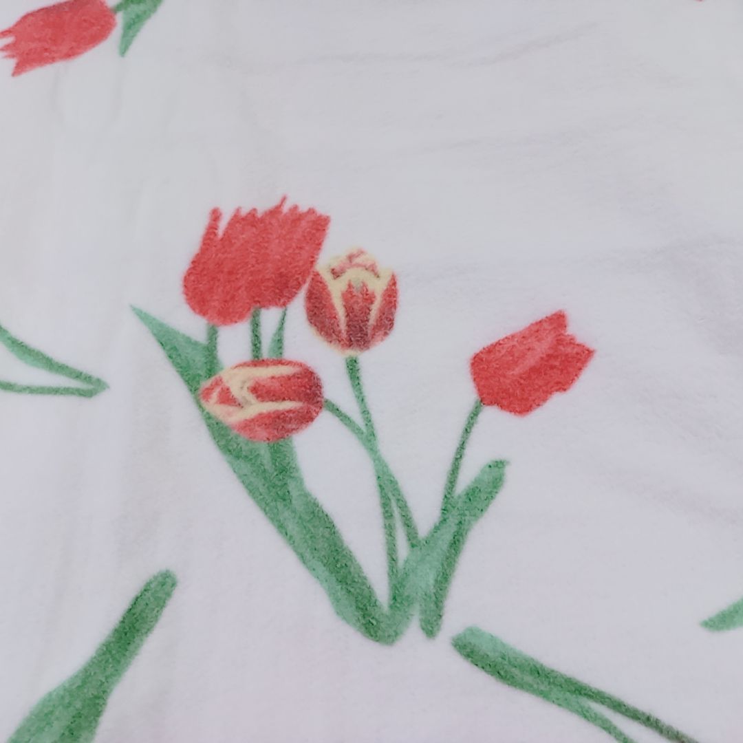https://assets.mercari-shops-static.com/-/large/plain/2JY5sTyRtbZcN5qiQEE9Pb.jpg@jpg
