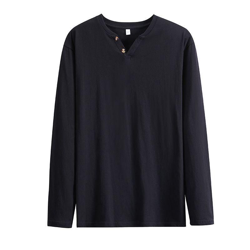 https://assets.mercari-shops-static.com/-/large/plain/2JY5ta8yxfxtpdKTB5S2s4.jpg@jpg