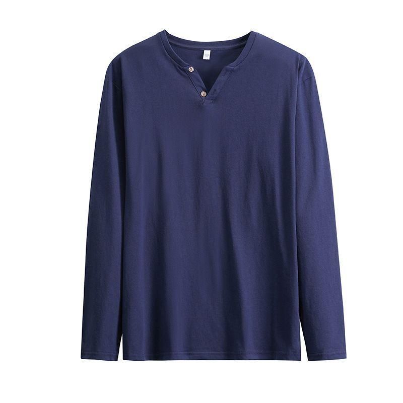https://assets.mercari-shops-static.com/-/large/plain/2JY5ta9DK44ceGBv9W5e4m.jpg@jpg