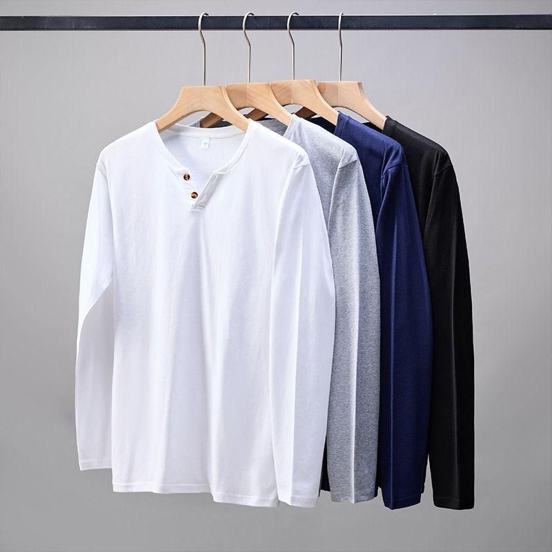 https://assets.mercari-shops-static.com/-/large/plain/2JY5taAxHC5zw43zpV9vas.jpg@jpg