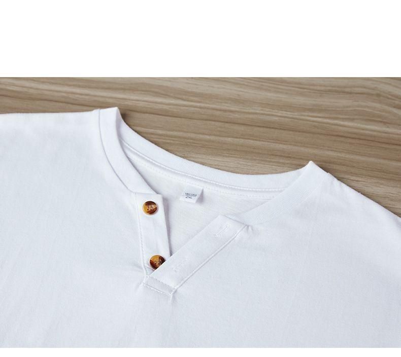 https://assets.mercari-shops-static.com/-/large/plain/2JY5taB4eeMzP66qsVA9VG.jpg@jpg