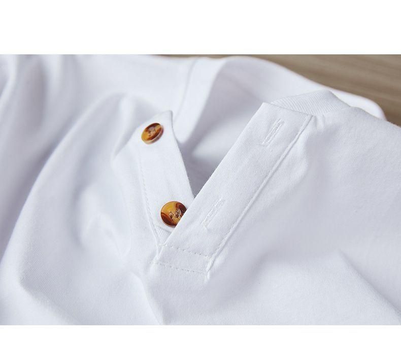 https://assets.mercari-shops-static.com/-/large/plain/2JY5taB5bjkZzGVsmrGCrt.jpg@jpg