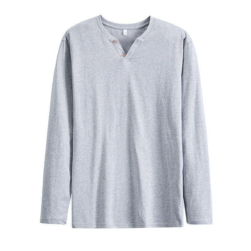 https://assets.mercari-shops-static.com/-/large/plain/2JY5taQxQ3boRPKEqDjvXg.jpg@jpg