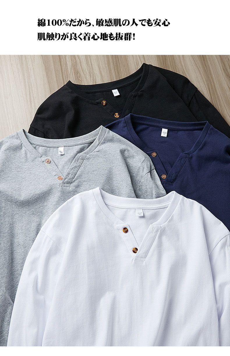 https://assets.mercari-shops-static.com/-/large/plain/2JY5taWtEaZ88SjtrsKb3K.jpg@jpg