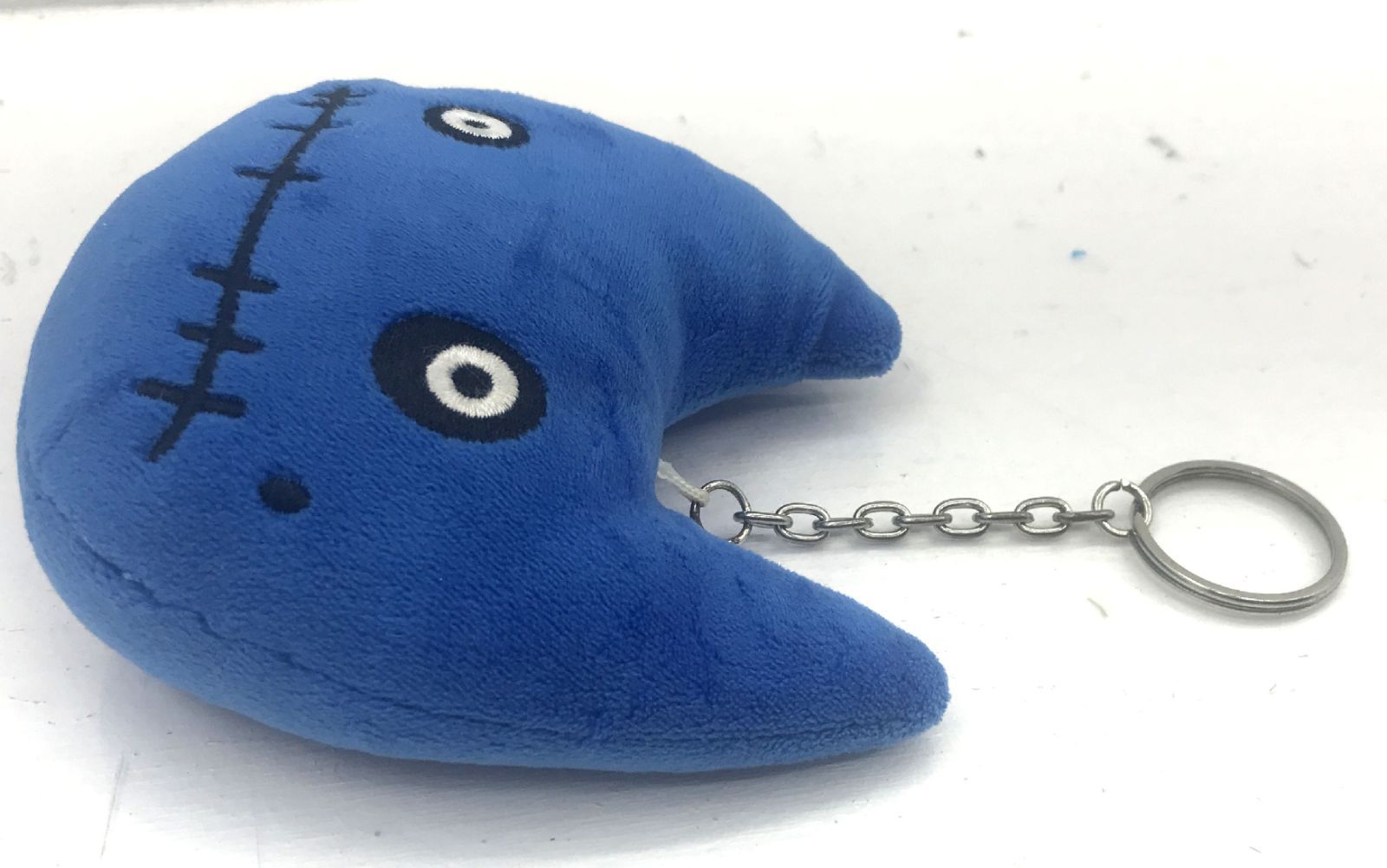 盛岡19-0211］Ado アド 2nd Liveカムパネルラ 踏まないでレディメイド