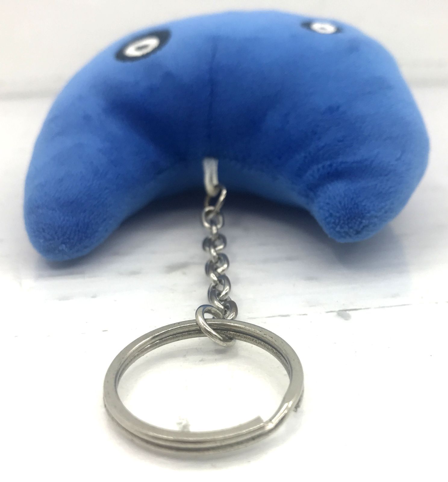 盛岡19-0211］Ado アド 2nd Liveカムパネルラ 踏まないでレディメイド