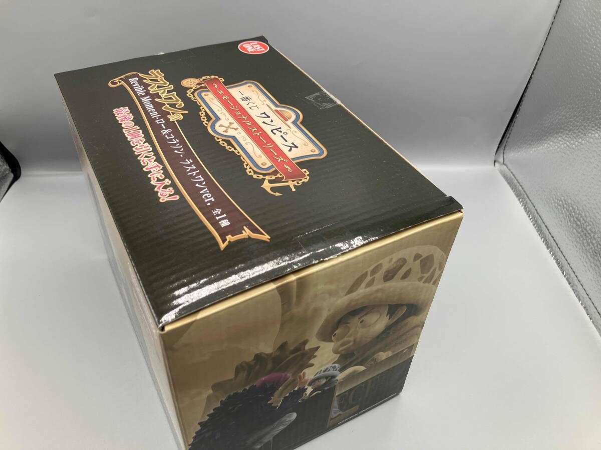 https://assets.mercari-shops-static.com/-/large/plain/2JY5vbmADgmjWGYSn7Yq6g.jpg@jpg