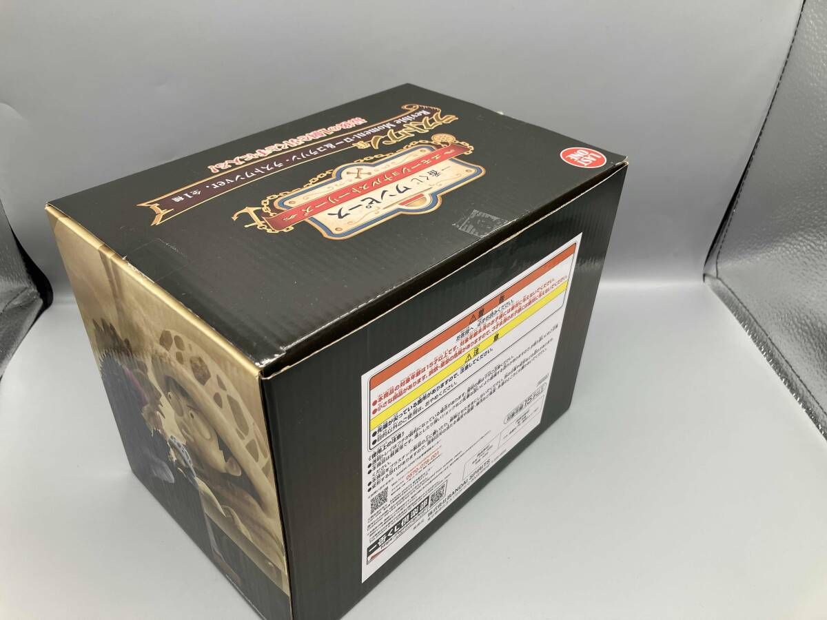 https://assets.mercari-shops-static.com/-/large/plain/2JY5vbmEddqB5Yrub5qvwz.jpg@jpg
