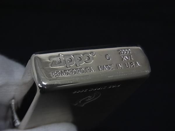 https://assets.mercari-shops-static.com/-/large/plain/2JY5vjruWQHkwmwwSYviYv.jpg@jpg