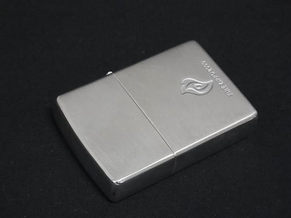 https://assets.mercari-shops-static.com/-/large/plain/2JY5vjrv9VPVA8q9nGYLoW.jpg@jpg