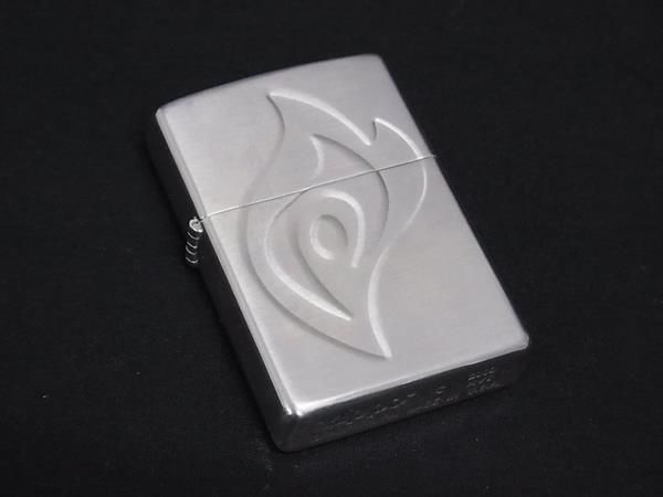 https://assets.mercari-shops-static.com/-/large/plain/2JY5vjrxLuySKdGXozFNPT.jpg@jpg