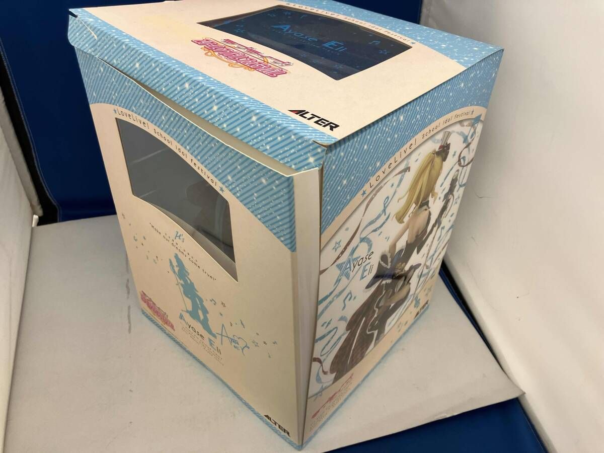 https://assets.mercari-shops-static.com/-/large/plain/2JY5wTjsU5SKDR27tGHSqP.jpg@jpg