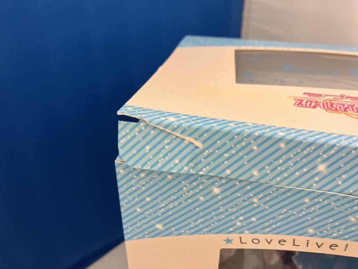 https://assets.mercari-shops-static.com/-/large/plain/2JY5wTk85ecbETpTPcV5ic.jpg@jpg