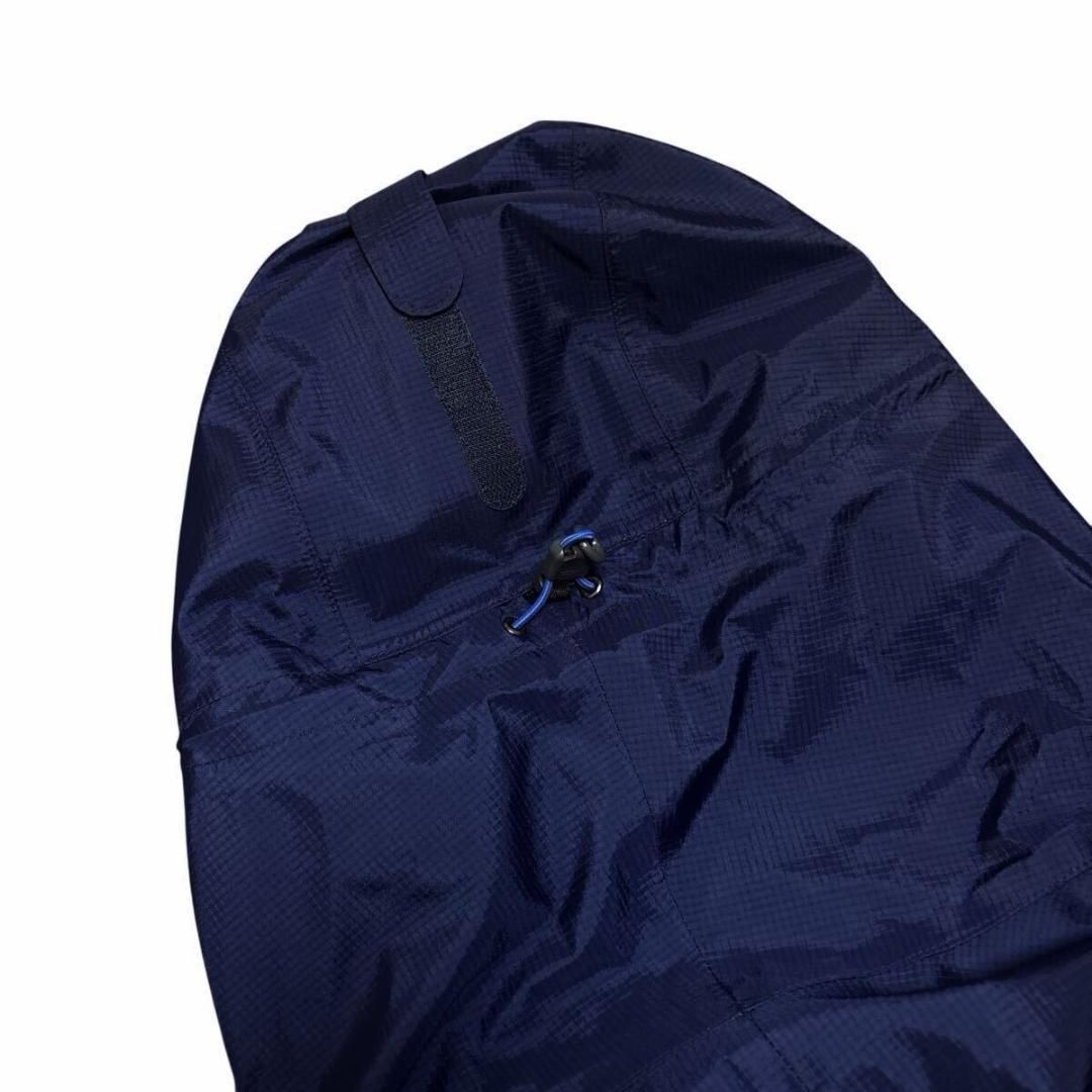 https://assets.mercari-shops-static.com/-/large/plain/2JY5yZZnH4ZQ6sZrbrZqXN.jpg@jpg