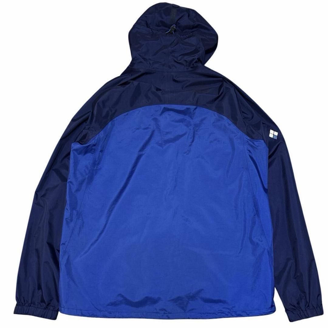 https://assets.mercari-shops-static.com/-/large/plain/2JY5yZZse2fpCL6JQuBWub.jpg@jpg
