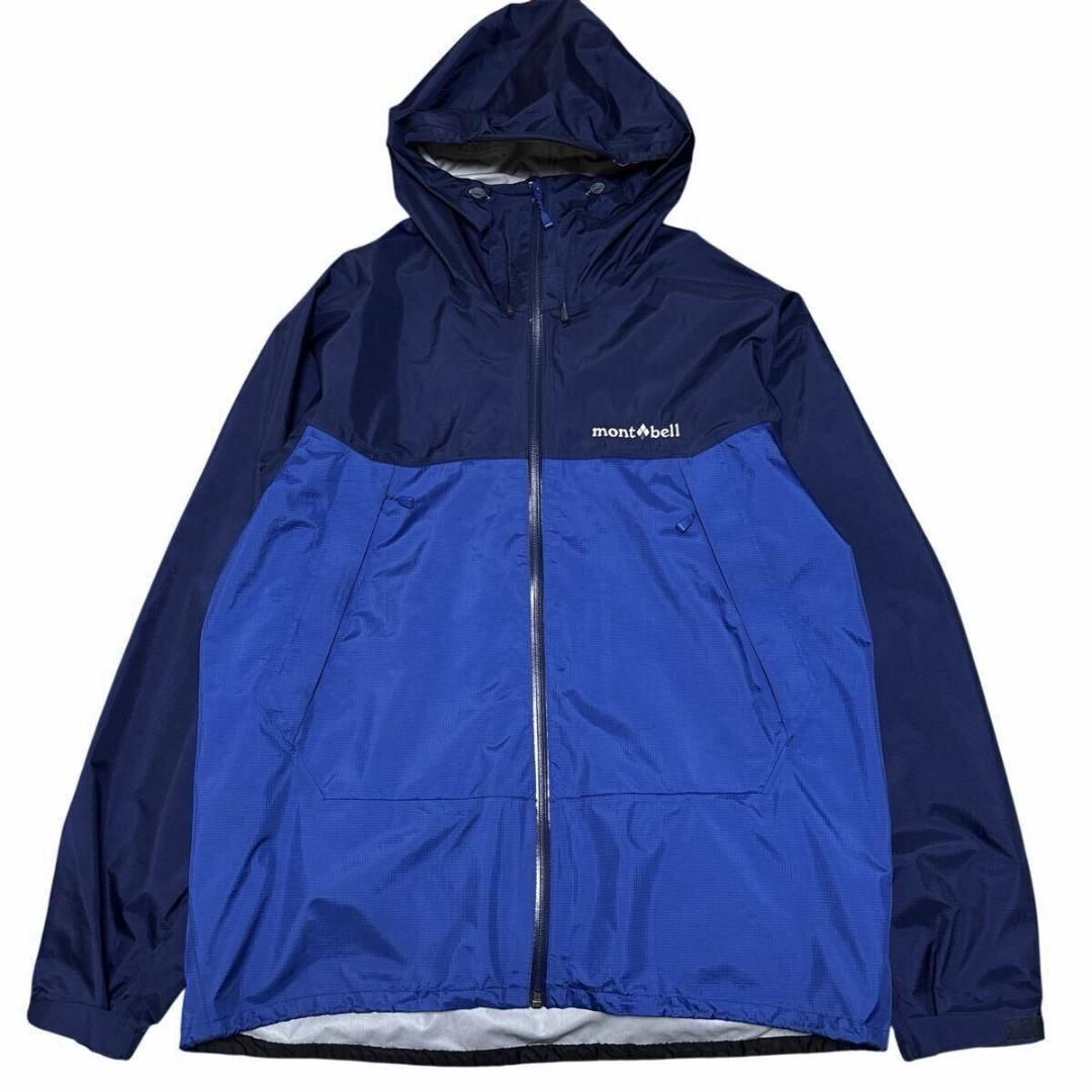 https://assets.mercari-shops-static.com/-/large/plain/2JY5yZZuYKdB74ef2A9k9H.jpg@jpg