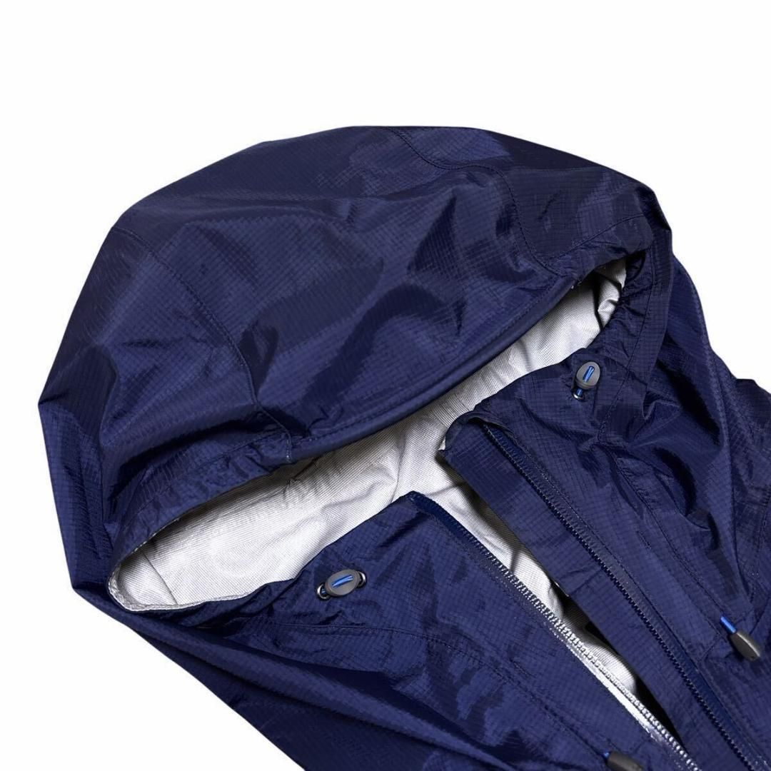 https://assets.mercari-shops-static.com/-/large/plain/2JY5yZZurYB7EeSWqZqFCR.jpg@jpg