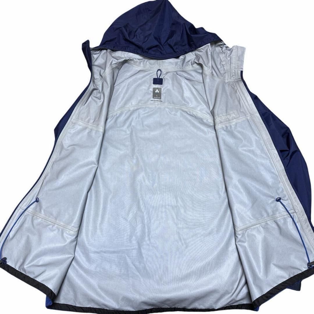 https://assets.mercari-shops-static.com/-/large/plain/2JY5yZZxPNV57NmC6QC8oU.jpg@jpg