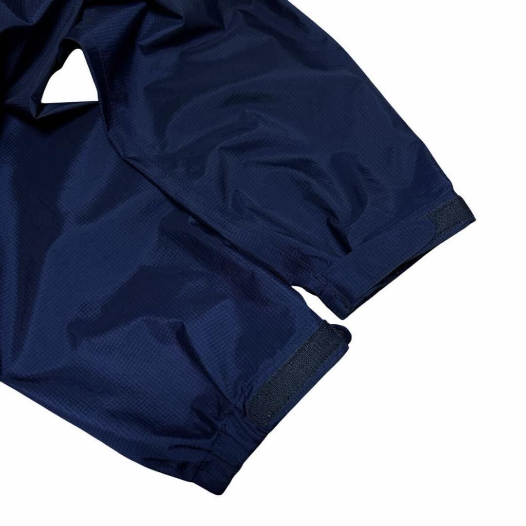 https://assets.mercari-shops-static.com/-/large/plain/2JY5yZZyLd82CxXXTUCWtN.jpg@jpg