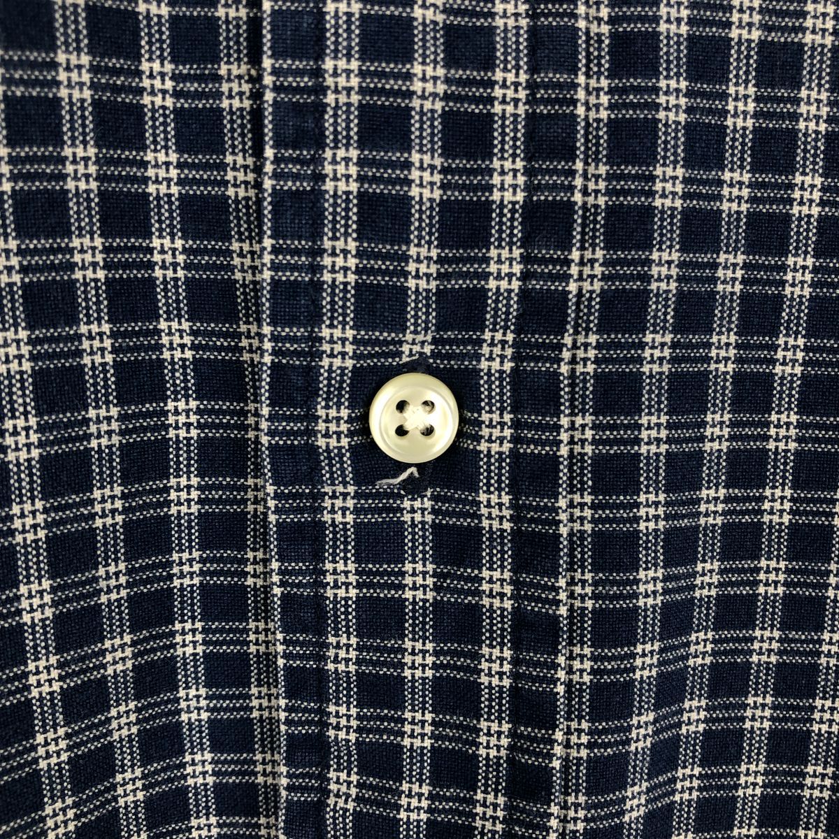 https://assets.mercari-shops-static.com/-/large/plain/2JY64inpTUAju656Jmuj4Y.jpg@jpg