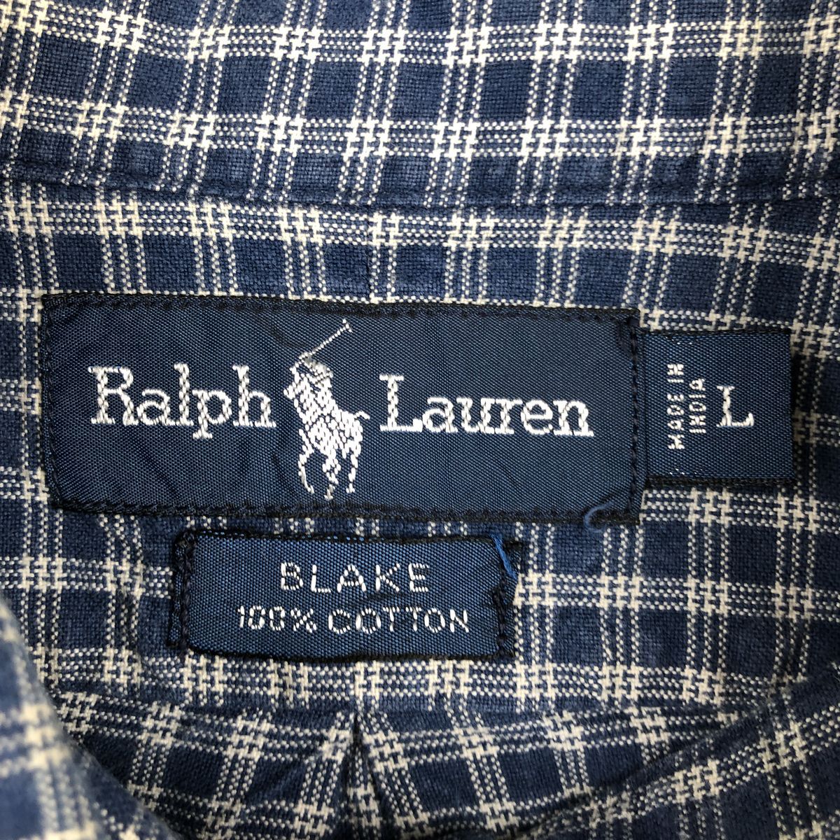 https://assets.mercari-shops-static.com/-/large/plain/2JY64invmYCyH5626rhFcn.jpg@jpg