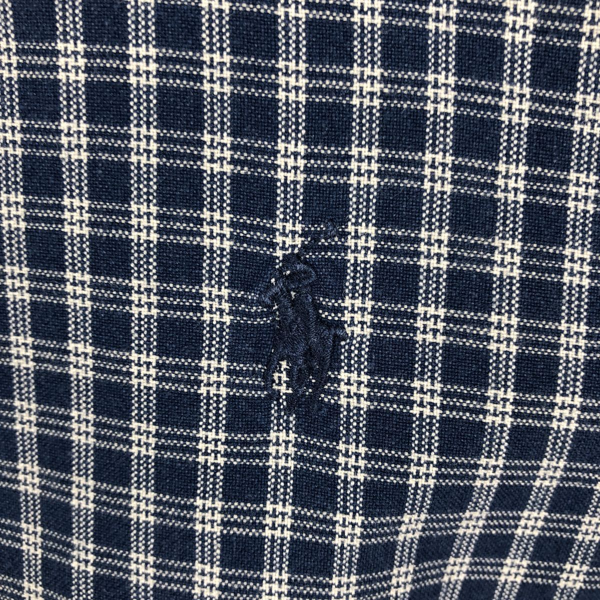 https://assets.mercari-shops-static.com/-/large/plain/2JY64inxMmmfnkNUiaVAdS.jpg@jpg