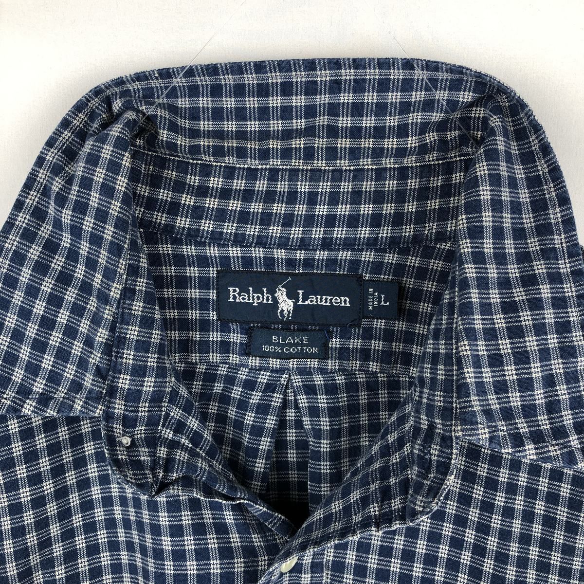https://assets.mercari-shops-static.com/-/large/plain/2JY64ioJxdm7iXUsk3vk2q.jpg@jpg