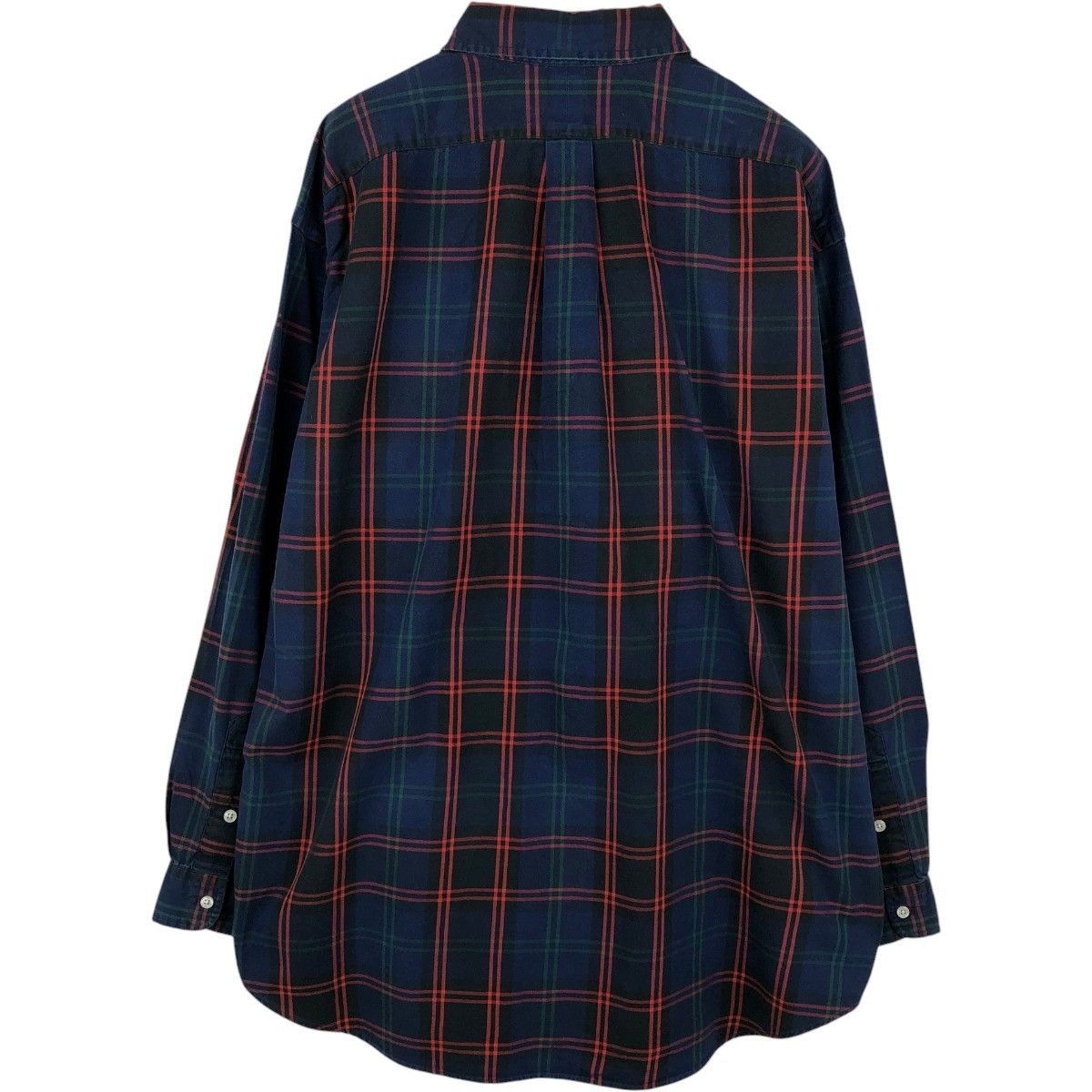 https://assets.mercari-shops-static.com/-/large/plain/2JY64uZRS7j6Y7AqFbaxYx.jpg@jpg