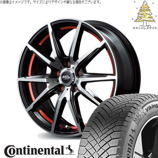 ホイール＋スタッドレス 235/60R18 107Q レクサスNX 235/60R18 スタッドレスタイヤ ホイール 4本セット
