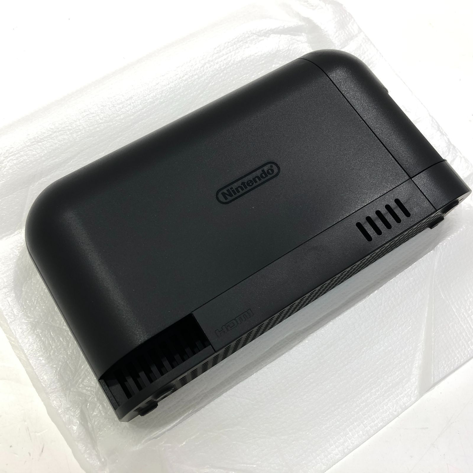 七重浜36-2-081012]中古品 Nintendo switch2 日本語版 本体 任天堂