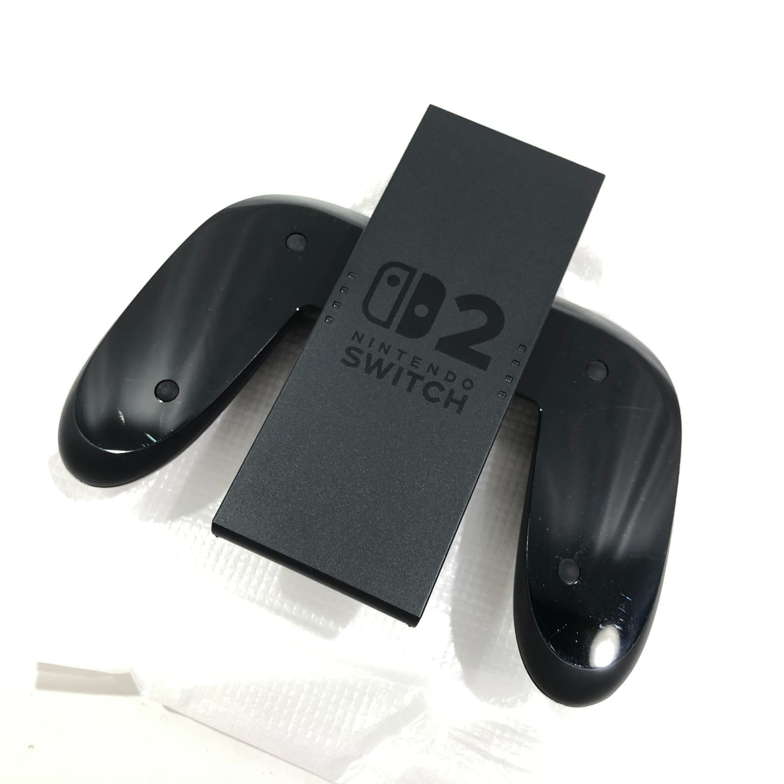七重浜36-2-081012]中古品 Nintendo switch2 日本語版 本体 任天堂