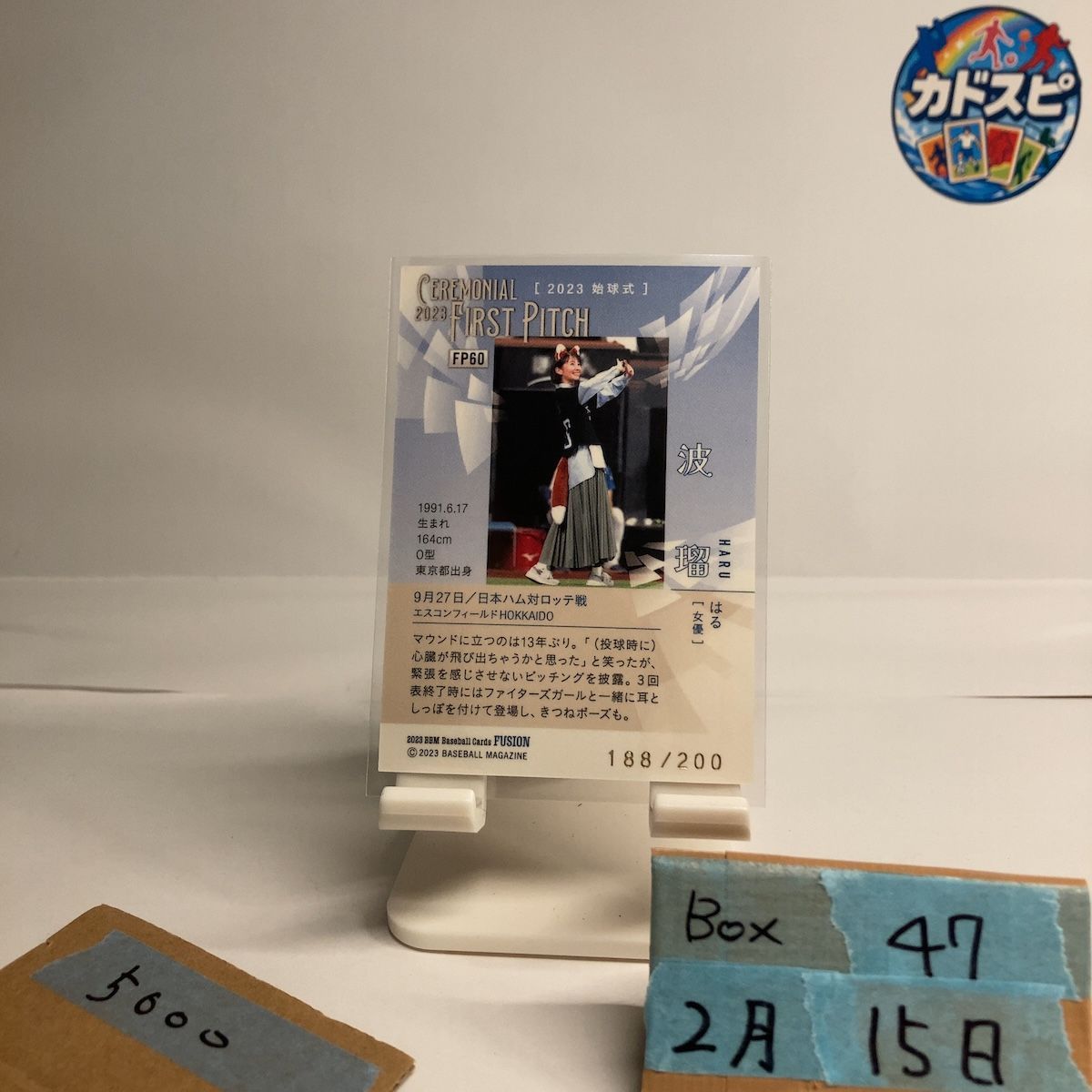 https://assets.mercari-shops-static.com/-/large/plain/2JY6Dfxnxy8qEsdnZW83Fk.jpg@jpg