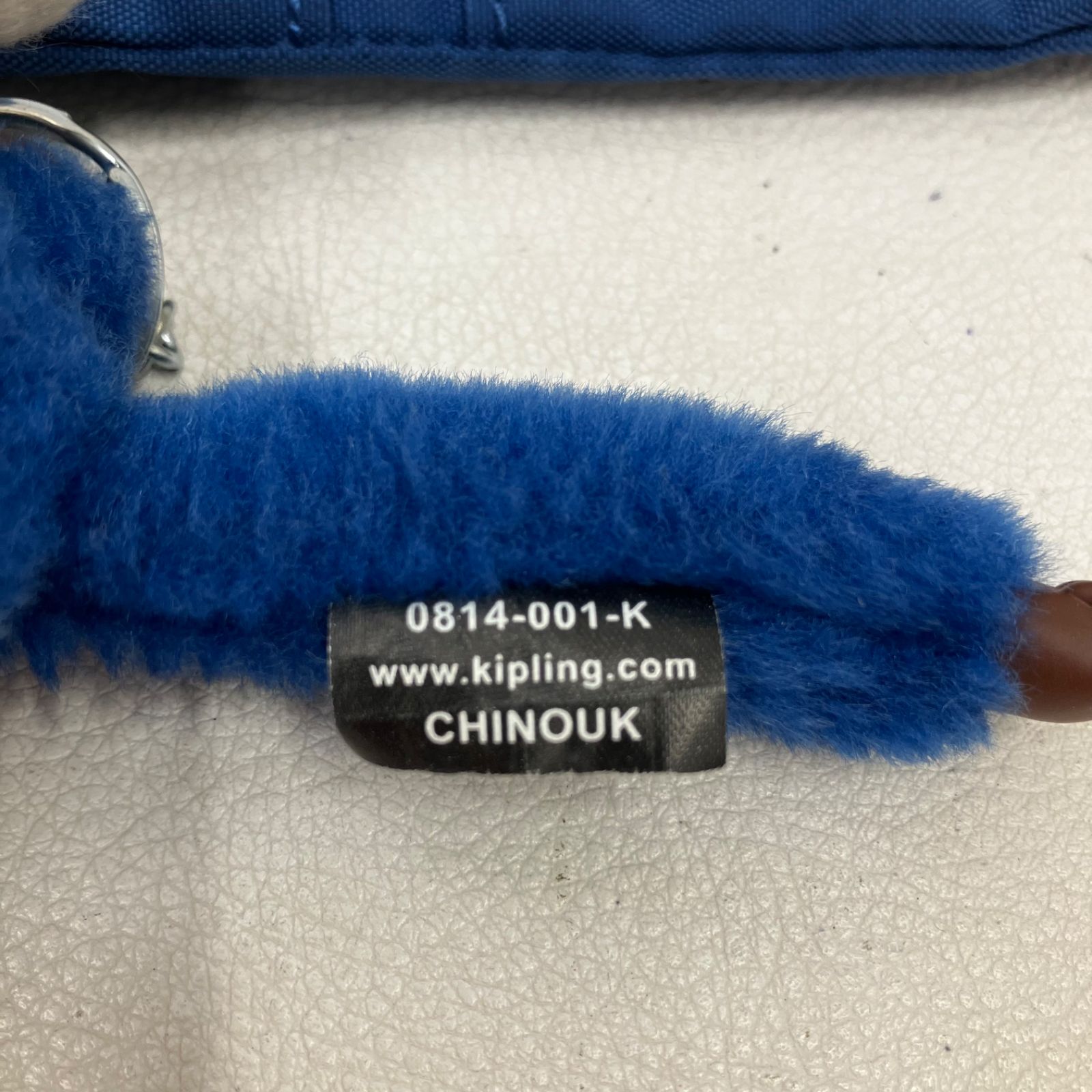 https://assets.mercari-shops-static.com/-/large/plain/2JY6FN3SbUFdfSjfRvY5fG.png@jpg