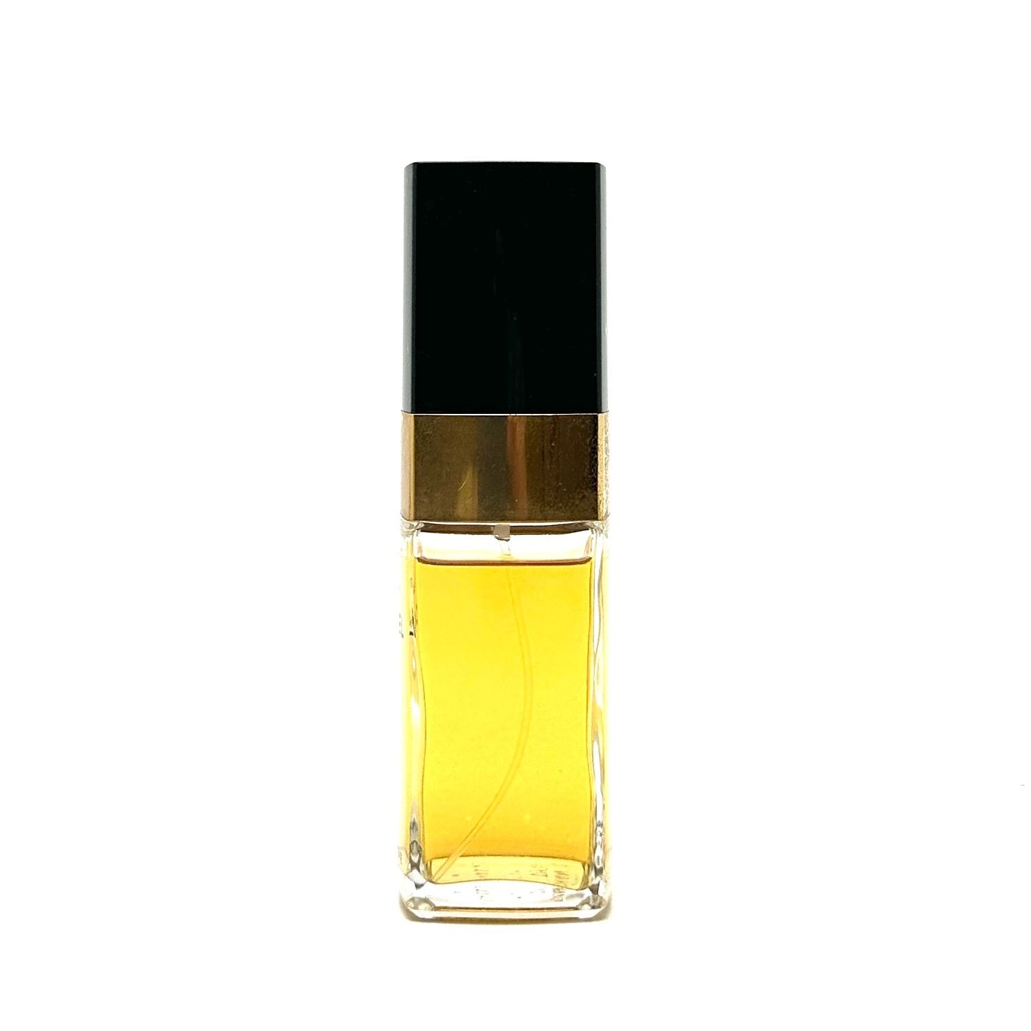 シャネル ガーデニア オードゥ トワレット 100ml 楠本質店/元住吉】シャネル CHANEL GARDENIA ガーデニア オードゥ