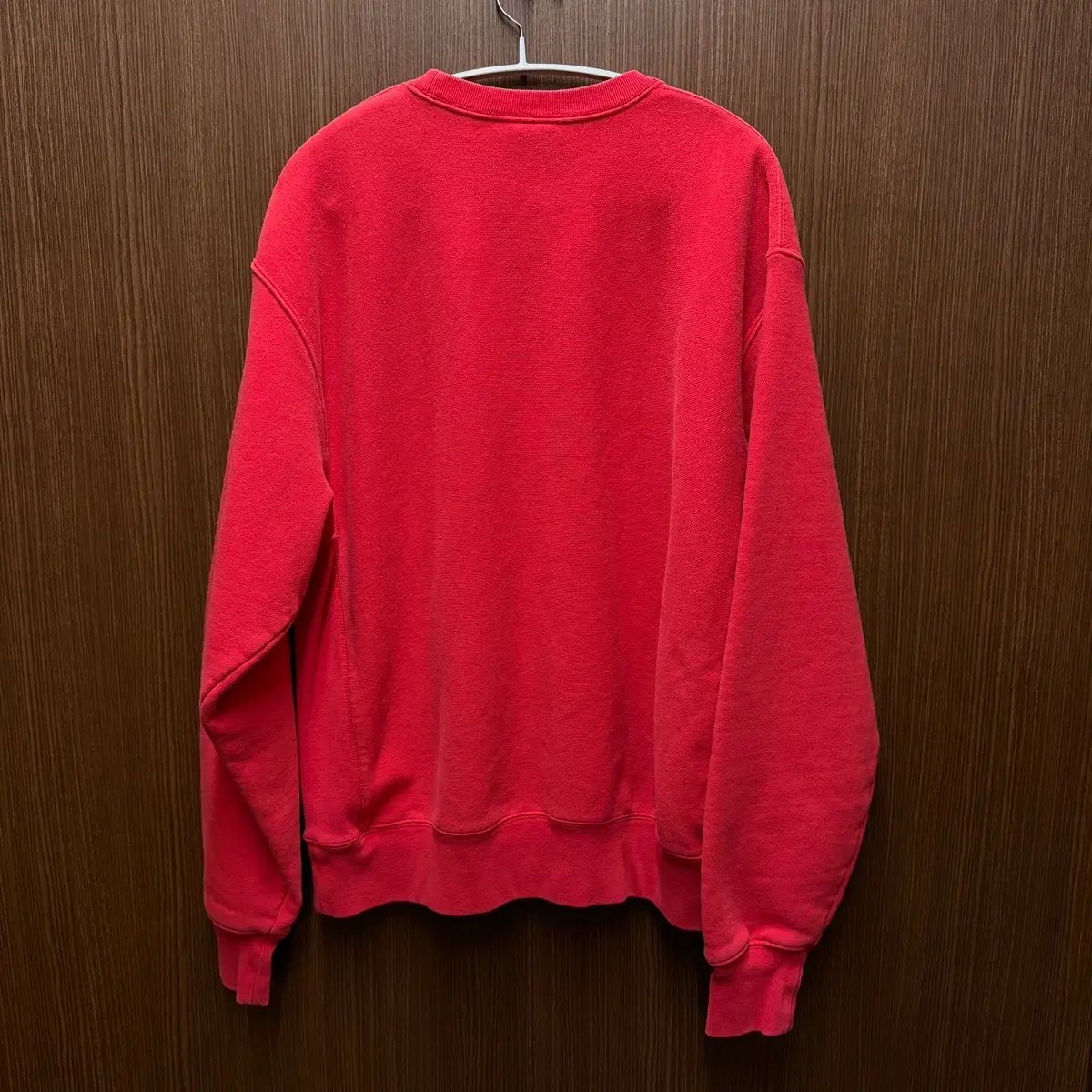 https://assets.mercari-shops-static.com/-/large/plain/2JY6Ji3gdS7wHAxmyVTYCC.webp@jpg