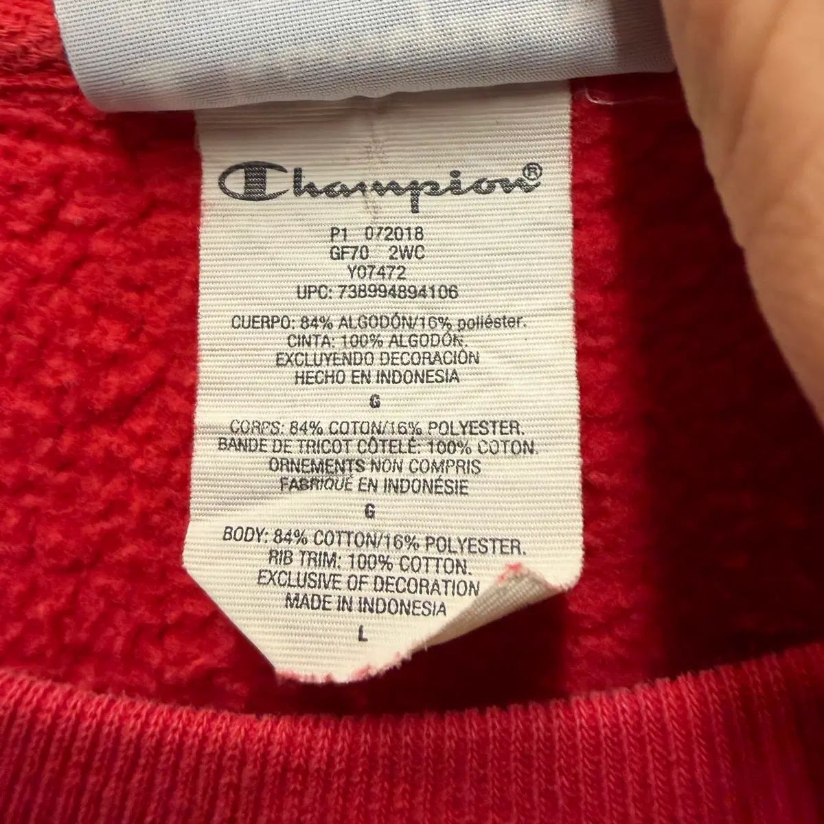 https://assets.mercari-shops-static.com/-/large/plain/2JY6Ji3iY4t47TiuJLxqKD.webp@jpg