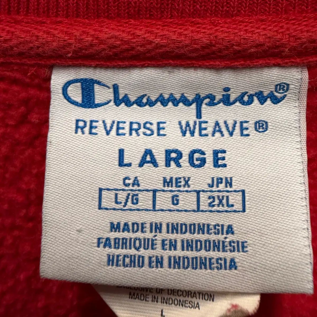 https://assets.mercari-shops-static.com/-/large/plain/2JY6Ji3wouynGibfVt6WnH.webp@jpg