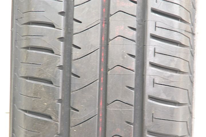 中古 夏用】 195/65R15 91H 1本単品 ブリヂストン エコピア NH100RV