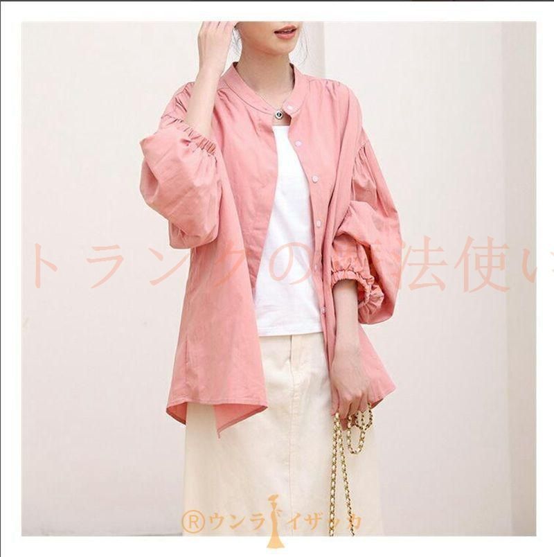 https://assets.mercari-shops-static.com/-/large/plain/2JY6LxExtsf46YNsxgJ299.jpg@jpg