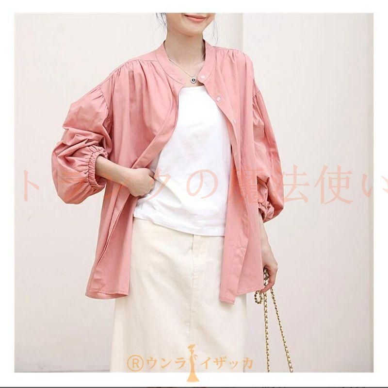 https://assets.mercari-shops-static.com/-/large/plain/2JY6LxG24bVtBgQNd8hj6T.jpg@jpg