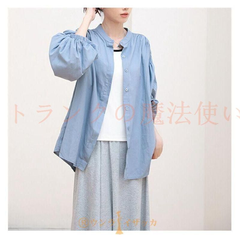 https://assets.mercari-shops-static.com/-/large/plain/2JY6LxGY8KHTqj9yVpatkN.jpg@jpg