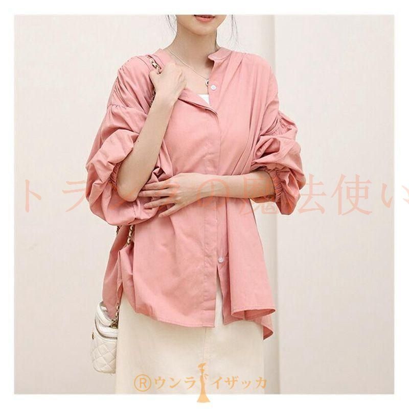 https://assets.mercari-shops-static.com/-/large/plain/2JY6LxHuFJ3z3vwpk9zGi8.jpg@jpg