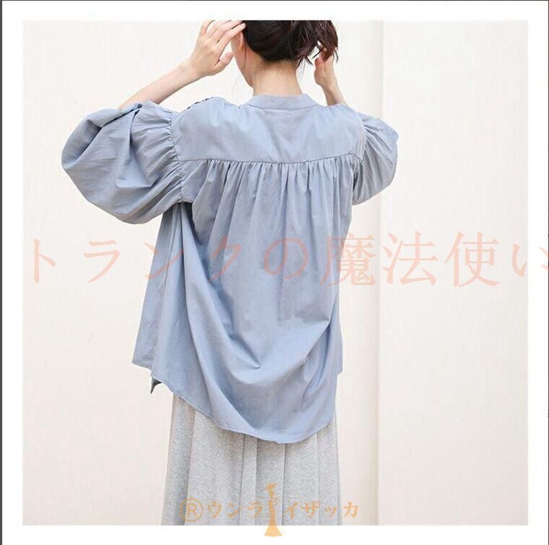 https://assets.mercari-shops-static.com/-/large/plain/2JY6LxJbAikwV3WWqUWyDc.jpg@jpg