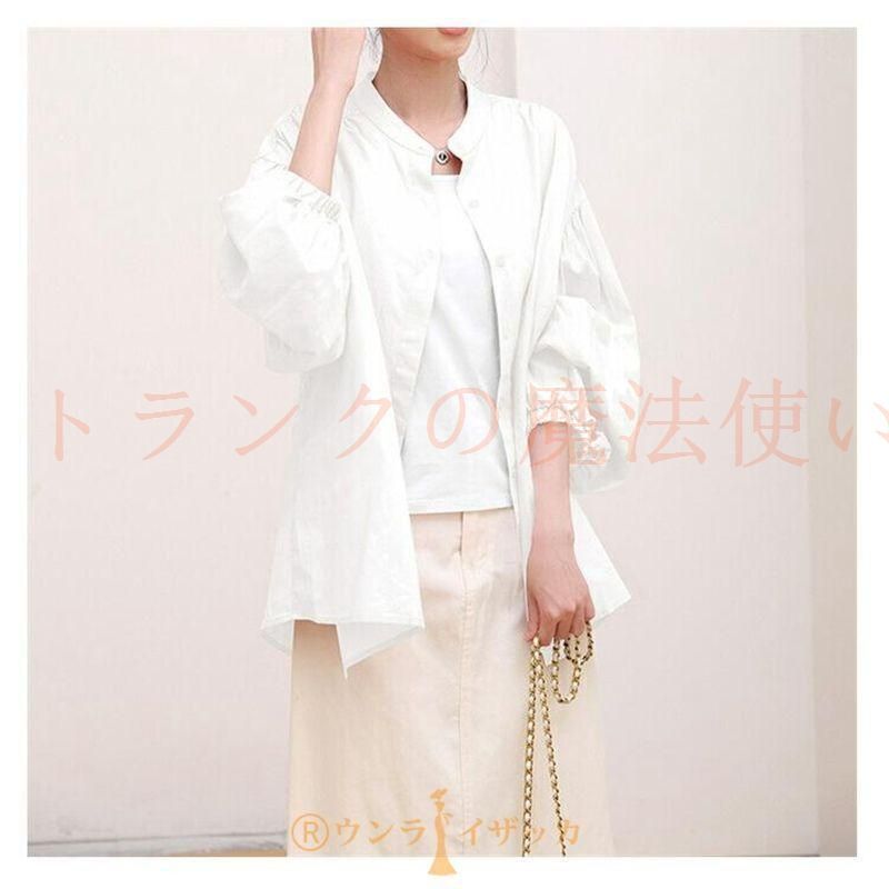 https://assets.mercari-shops-static.com/-/large/plain/2JY6LxKQen9UFpPzv8nHvX.jpg@jpg