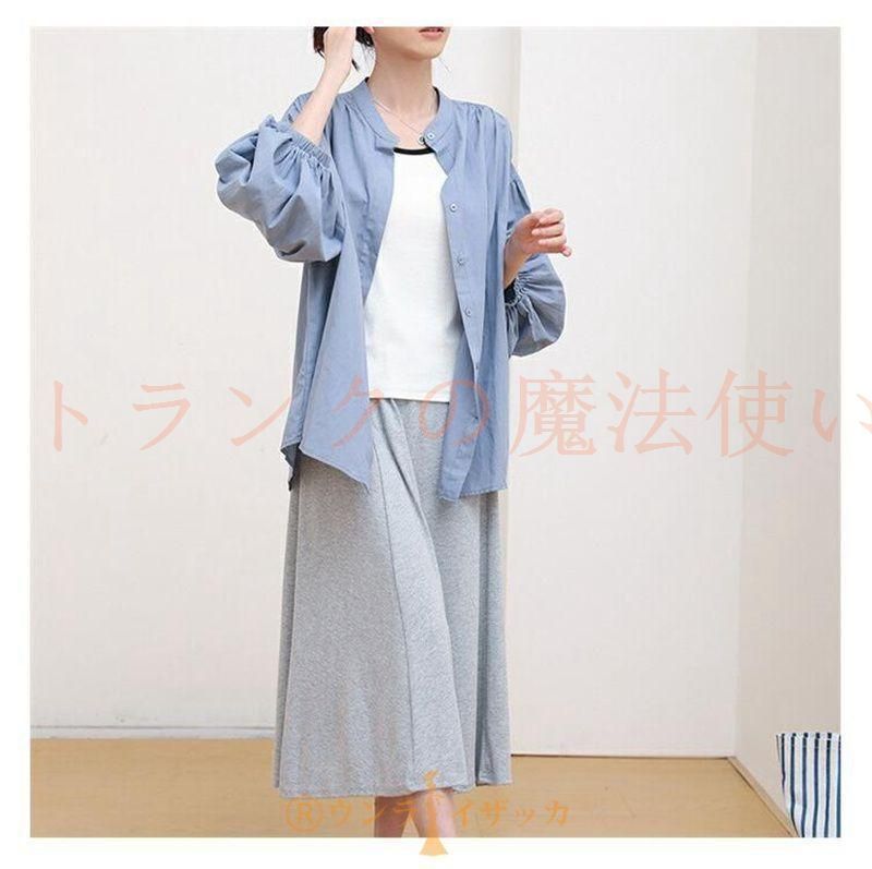 https://assets.mercari-shops-static.com/-/large/plain/2JY6LxKTou4ad2HtBsoqSu.jpg@jpg