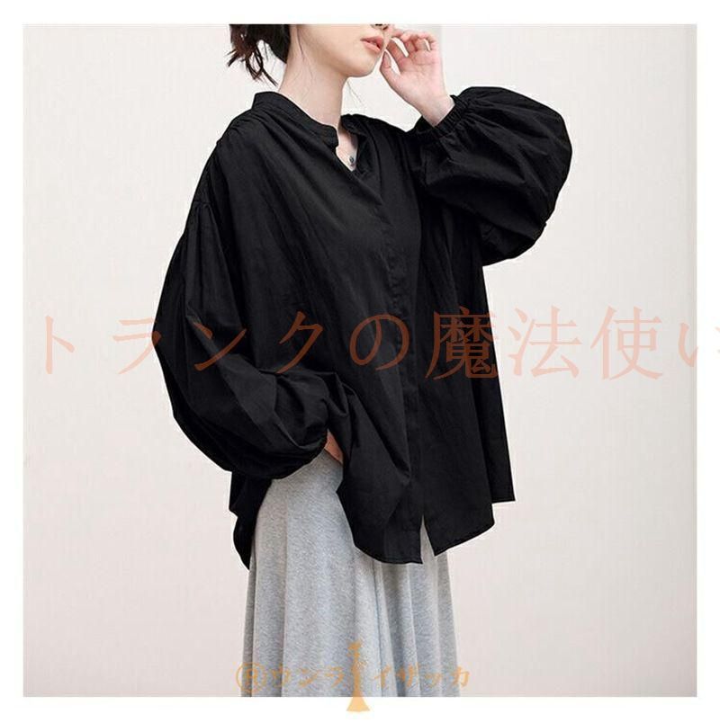 https://assets.mercari-shops-static.com/-/large/plain/2JY6LxLUiTEfZYBNo4uKxf.jpg@jpg