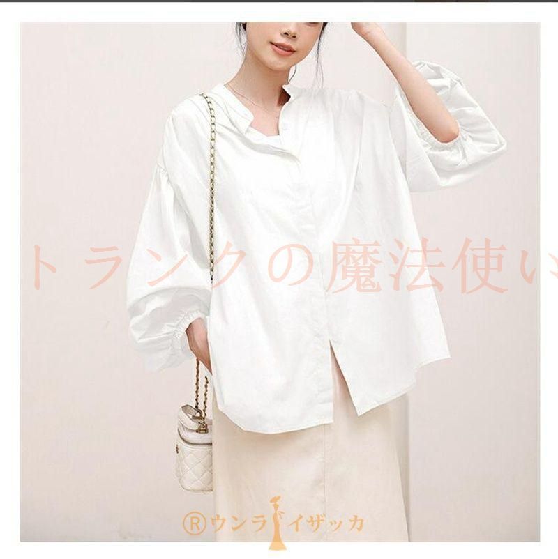 https://assets.mercari-shops-static.com/-/large/plain/2JY6LxLoh5MVPdp59aArgN.jpg@jpg